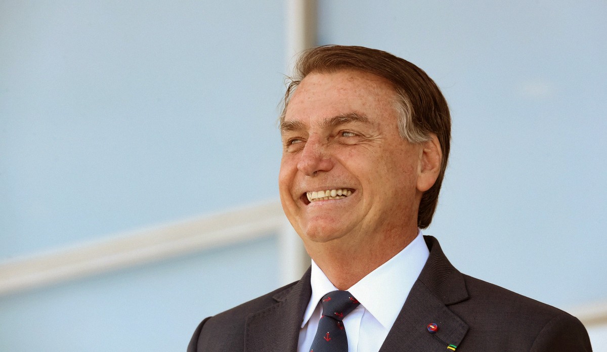 bolsonaro-sorri.jpg