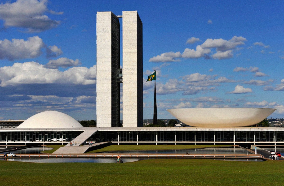 camara-dos-deputados.jpg