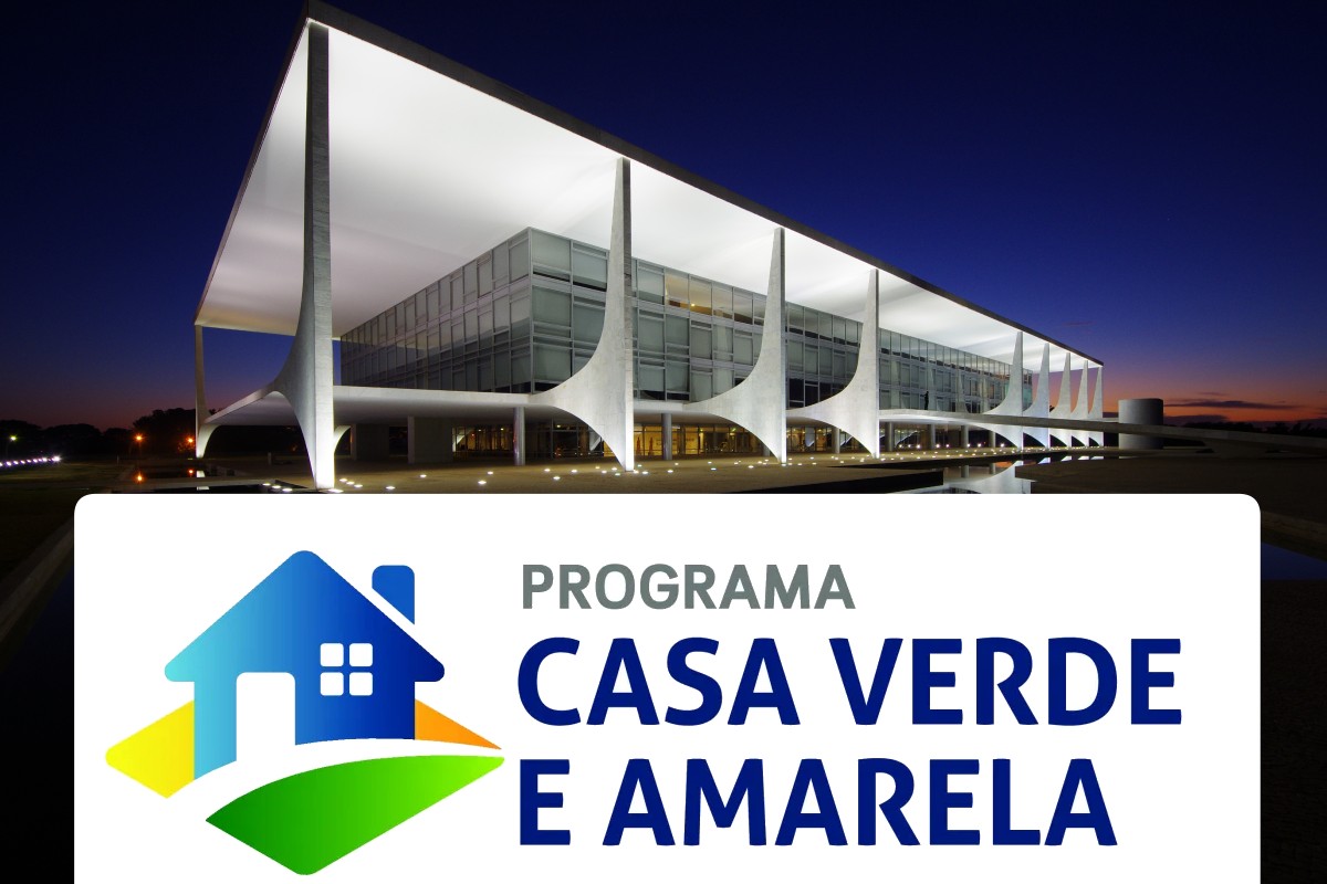 casa-verde-amarela-governo-federal.jpg