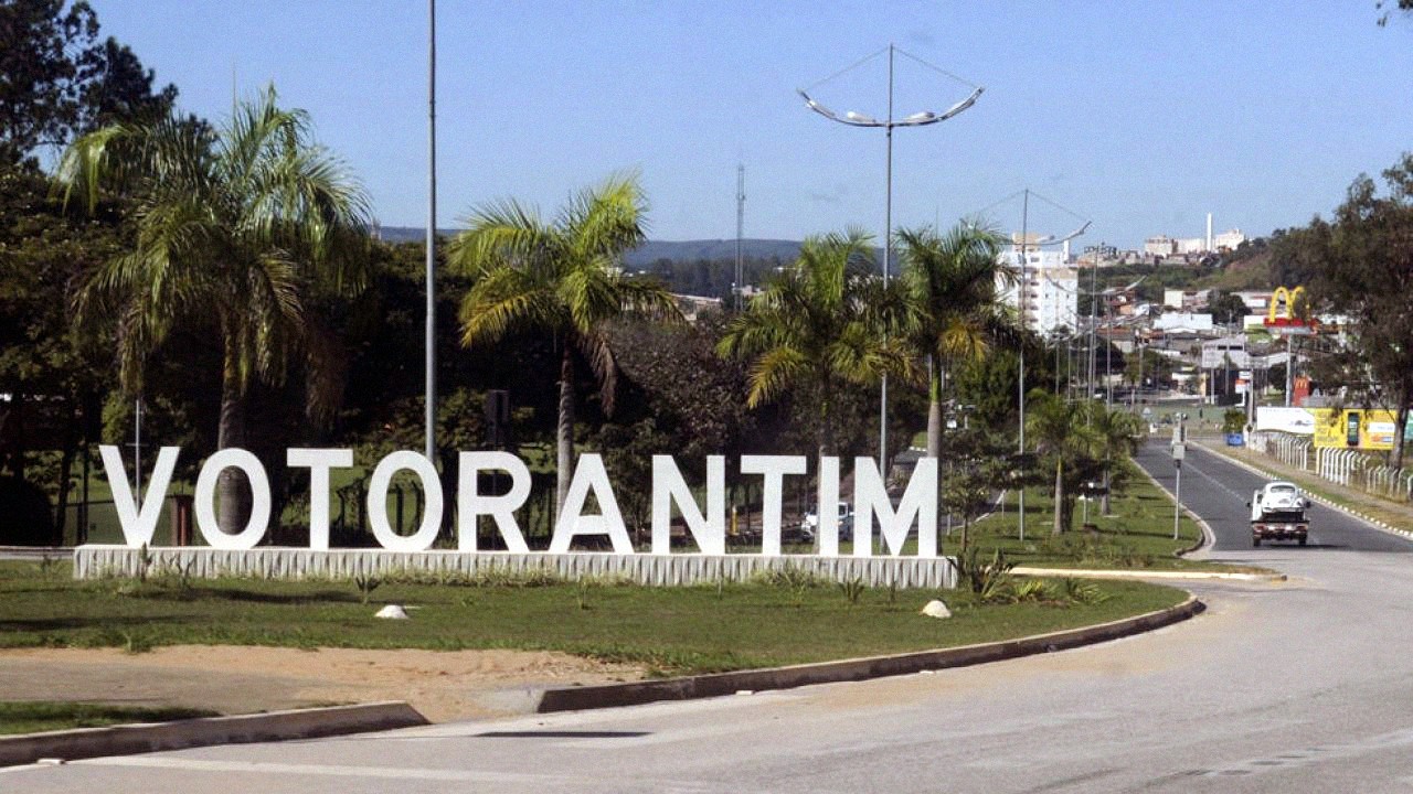 votorantim.jpg